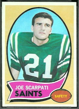 193 Joe Scarpati